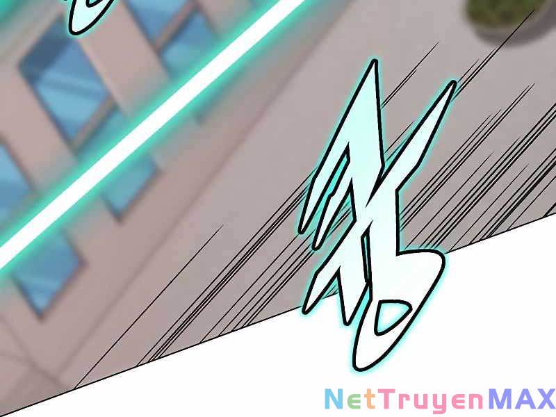 Thiên Ma Đạo Sư: Chapter 96