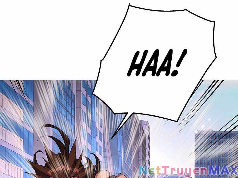 Thiên Ma Đạo Sư: Chapter 96