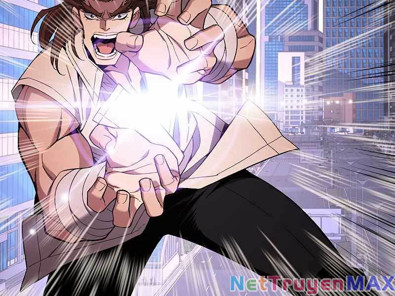 Thiên Ma Đạo Sư: Chapter 96