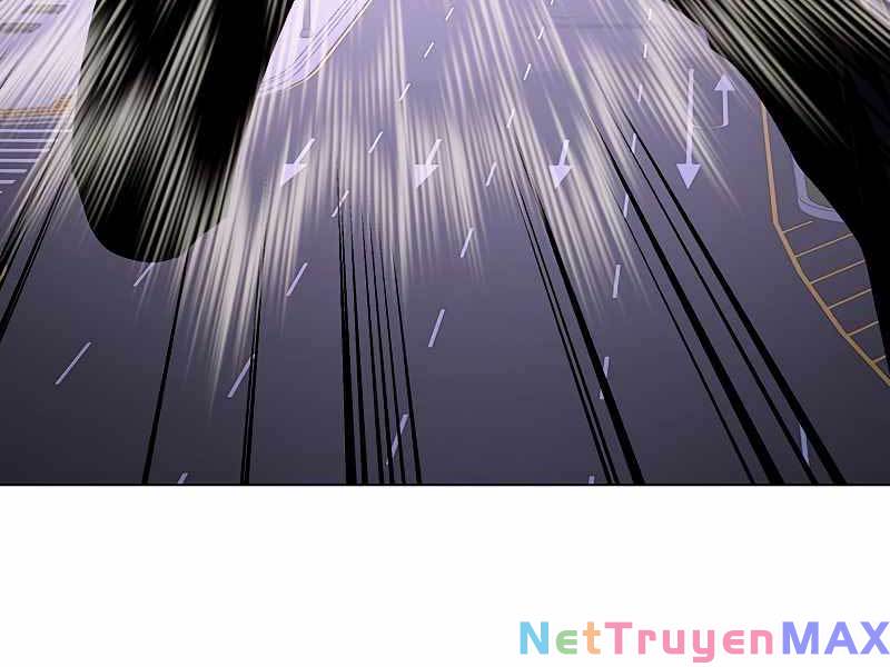 Thiên Ma Đạo Sư: Chapter 96