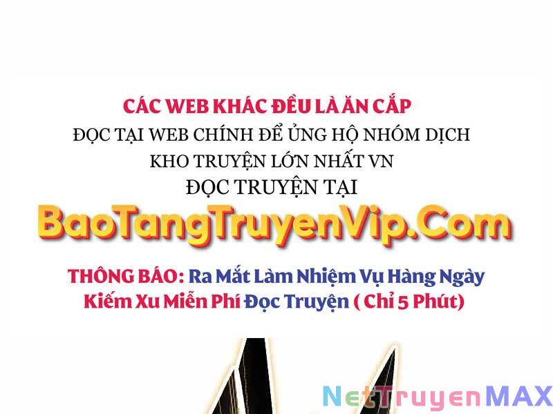Thiên Ma Đạo Sư: Chapter 96