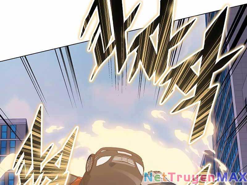 Thiên Ma Đạo Sư: Chapter 96