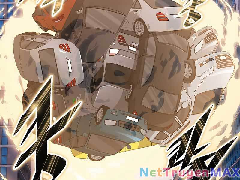 Thiên Ma Đạo Sư: Chapter 96