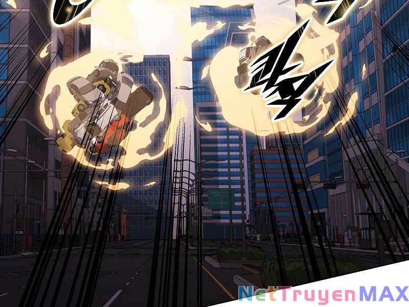 Thiên Ma Đạo Sư: Chapter 96