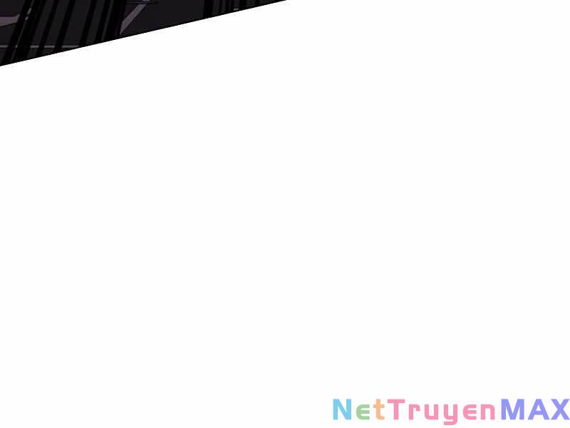 Thiên Ma Đạo Sư: Chapter 96