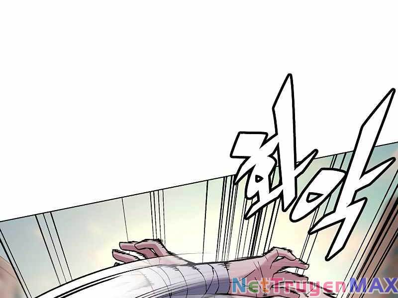 Thiên Ma Đạo Sư: Chapter 96