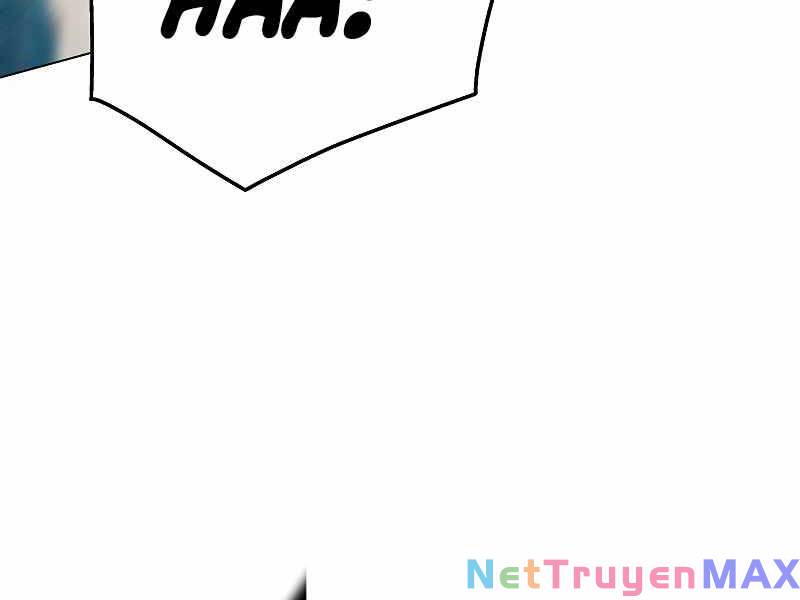 Thiên Ma Đạo Sư: Chapter 96