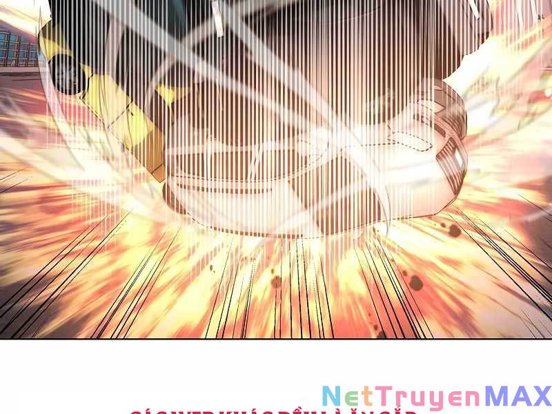Thiên Ma Đạo Sư: Chapter 96