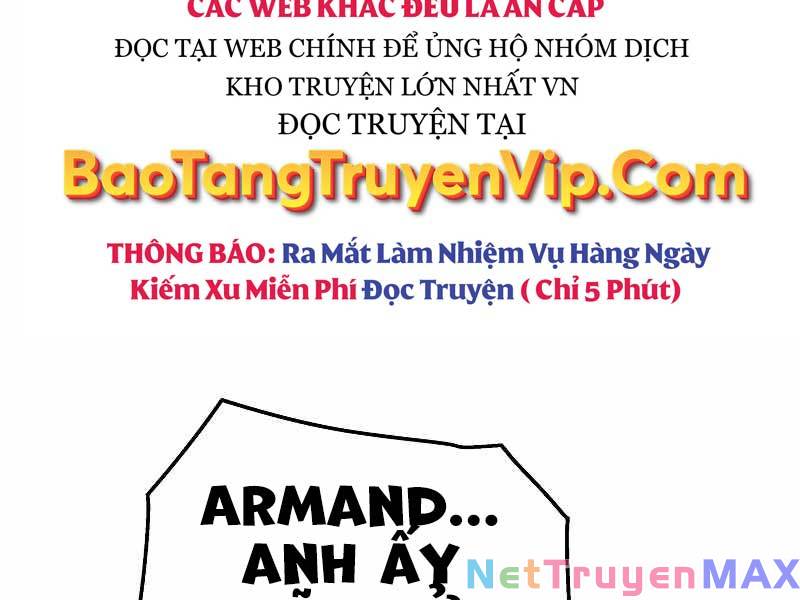 Thiên Ma Đạo Sư: Chapter 96