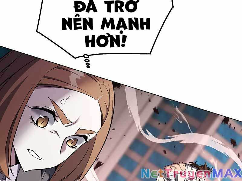Thiên Ma Đạo Sư: Chapter 96