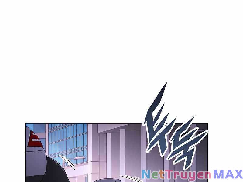 Thiên Ma Đạo Sư: Chapter 96