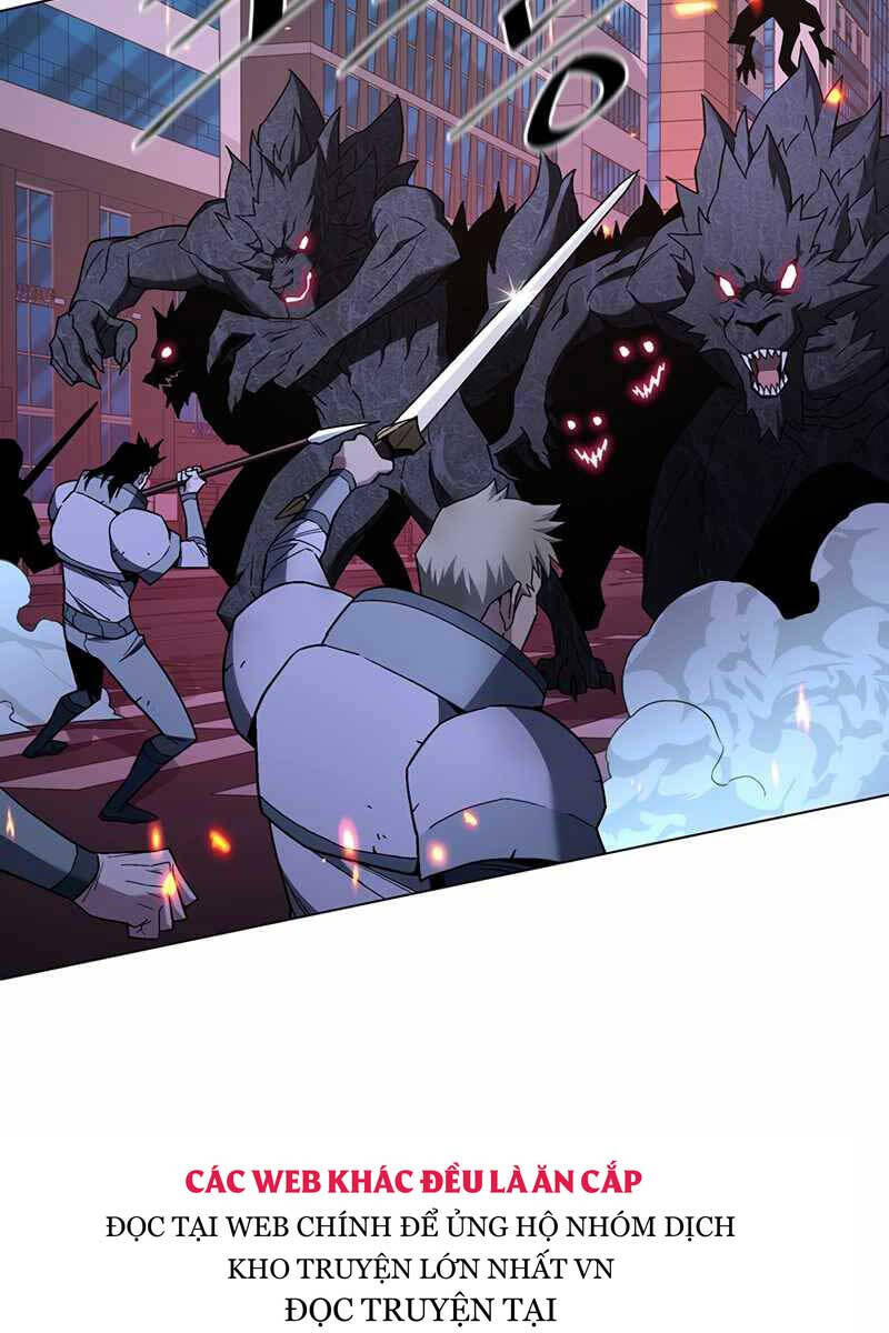 Thiên Ma Đạo Sư: Chapter 97