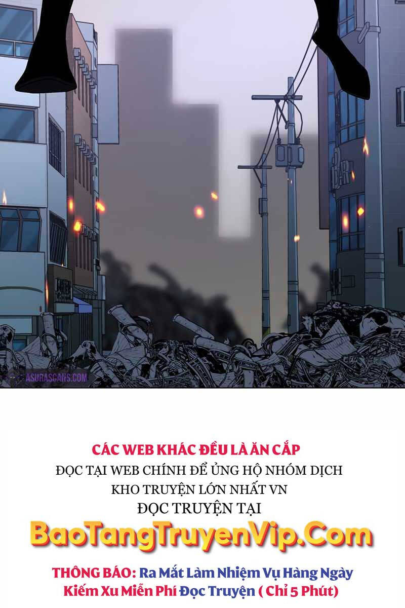 Thiên Ma Đạo Sư: Chapter 97