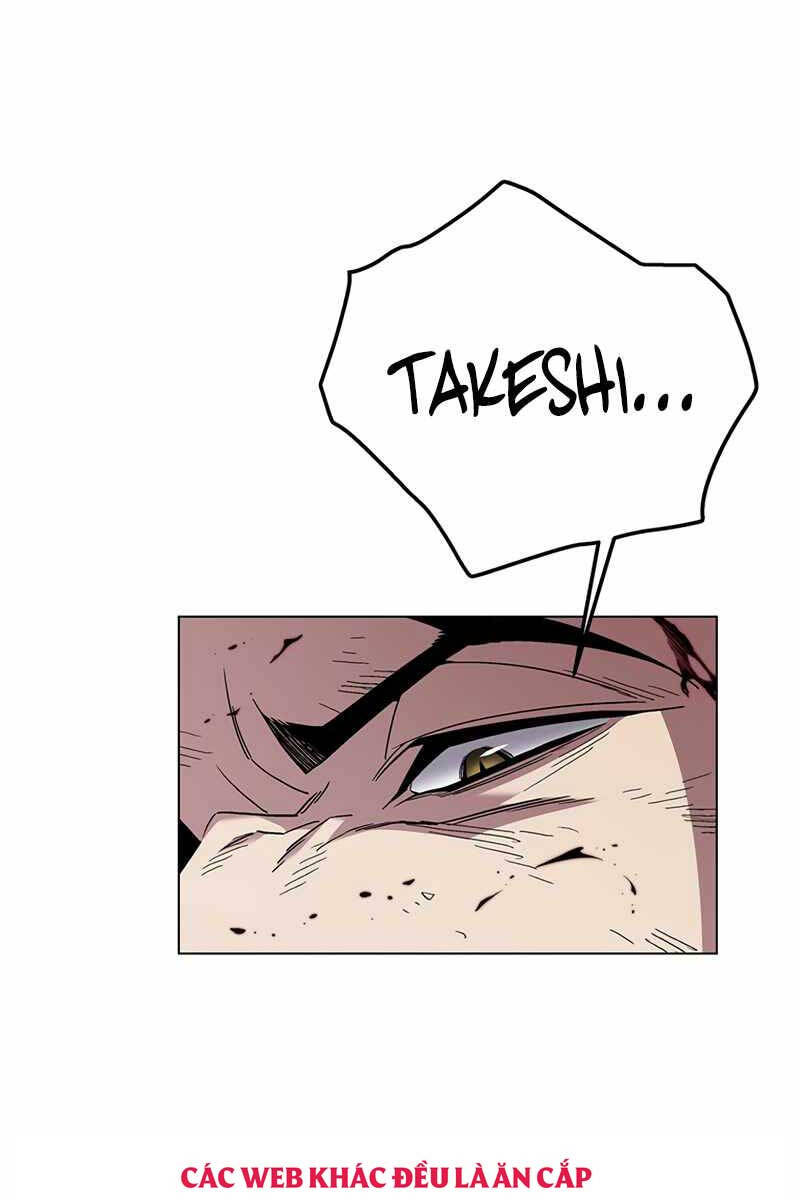 Thiên Ma Đạo Sư: Chapter 97