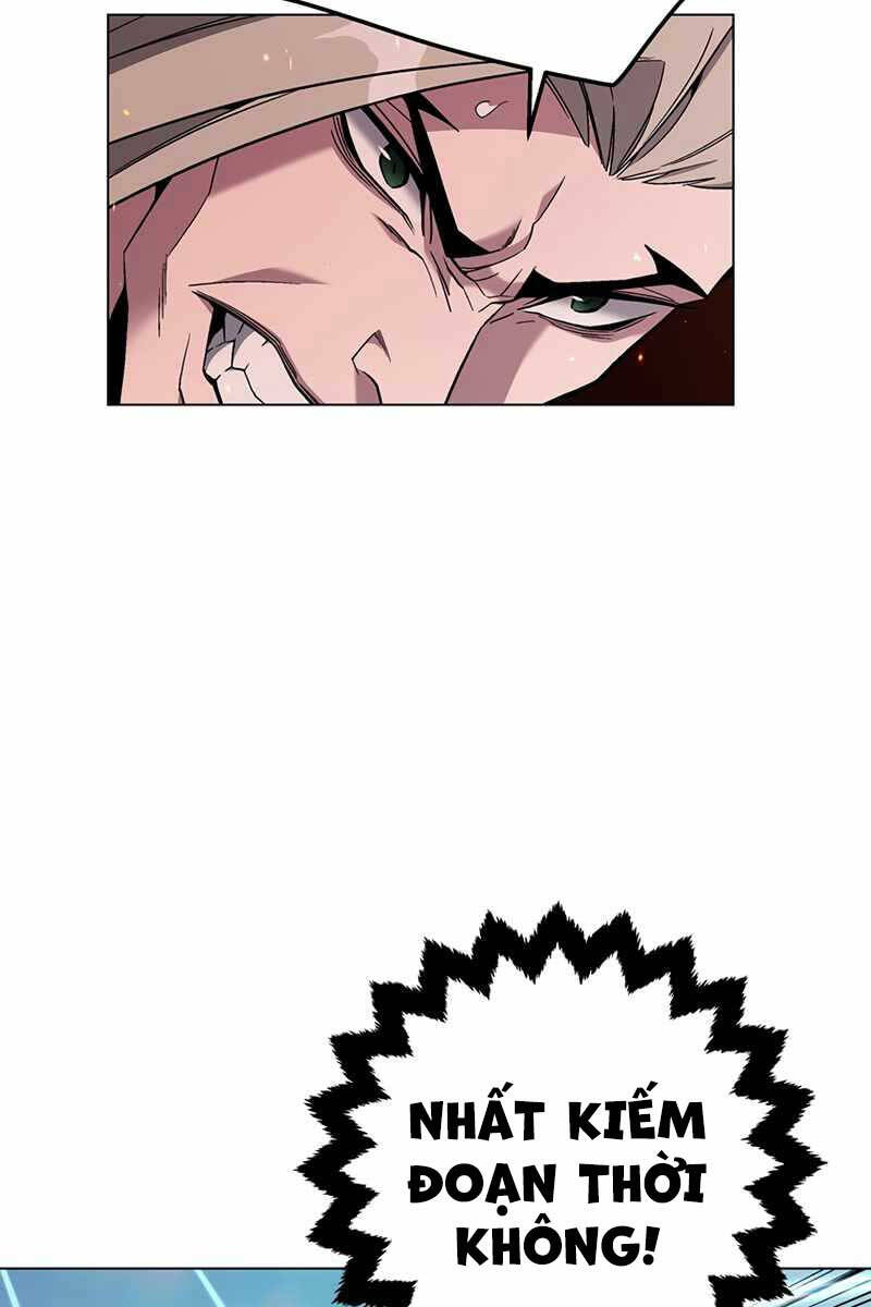 Thiên Ma Đạo Sư: Chapter 97