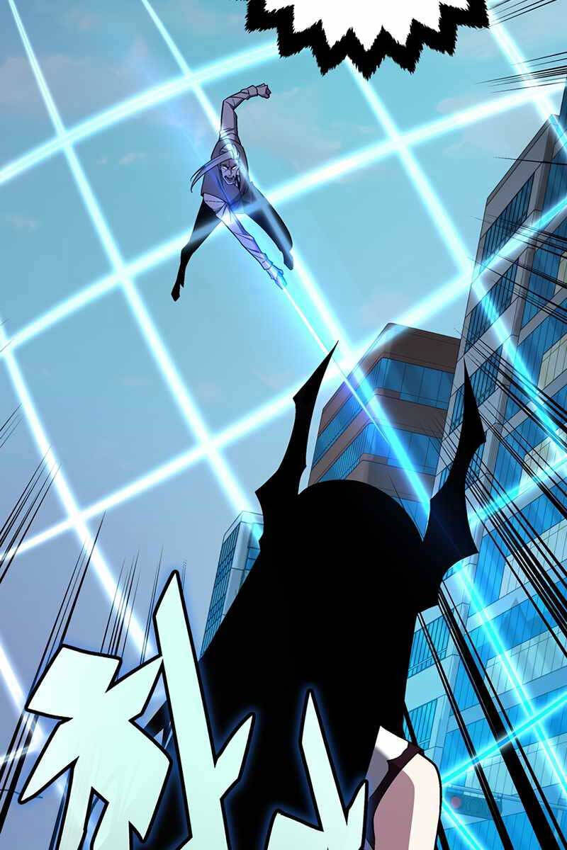 Thiên Ma Đạo Sư: Chapter 97