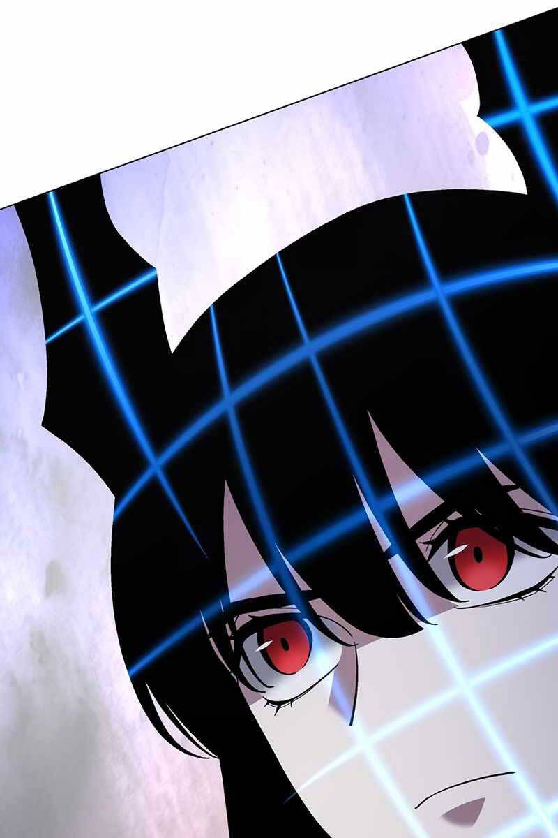 Thiên Ma Đạo Sư: Chapter 97