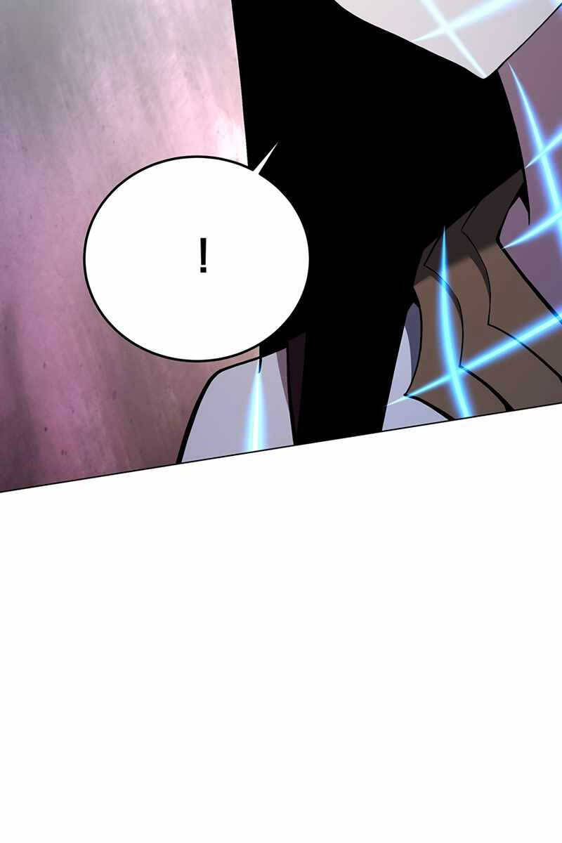 Thiên Ma Đạo Sư: Chapter 97
