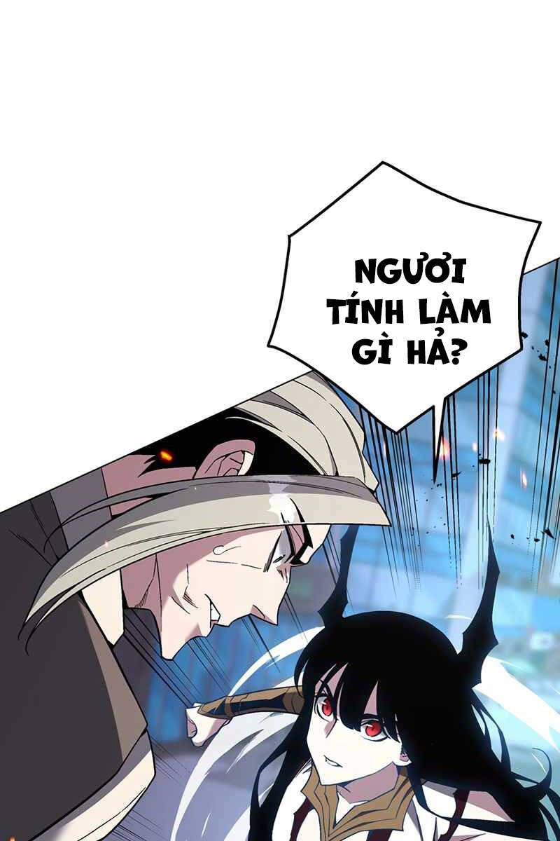 Thiên Ma Đạo Sư: Chapter 97