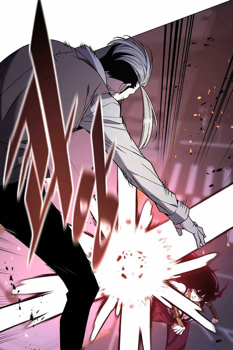 Thiên Ma Đạo Sư: Chapter 97