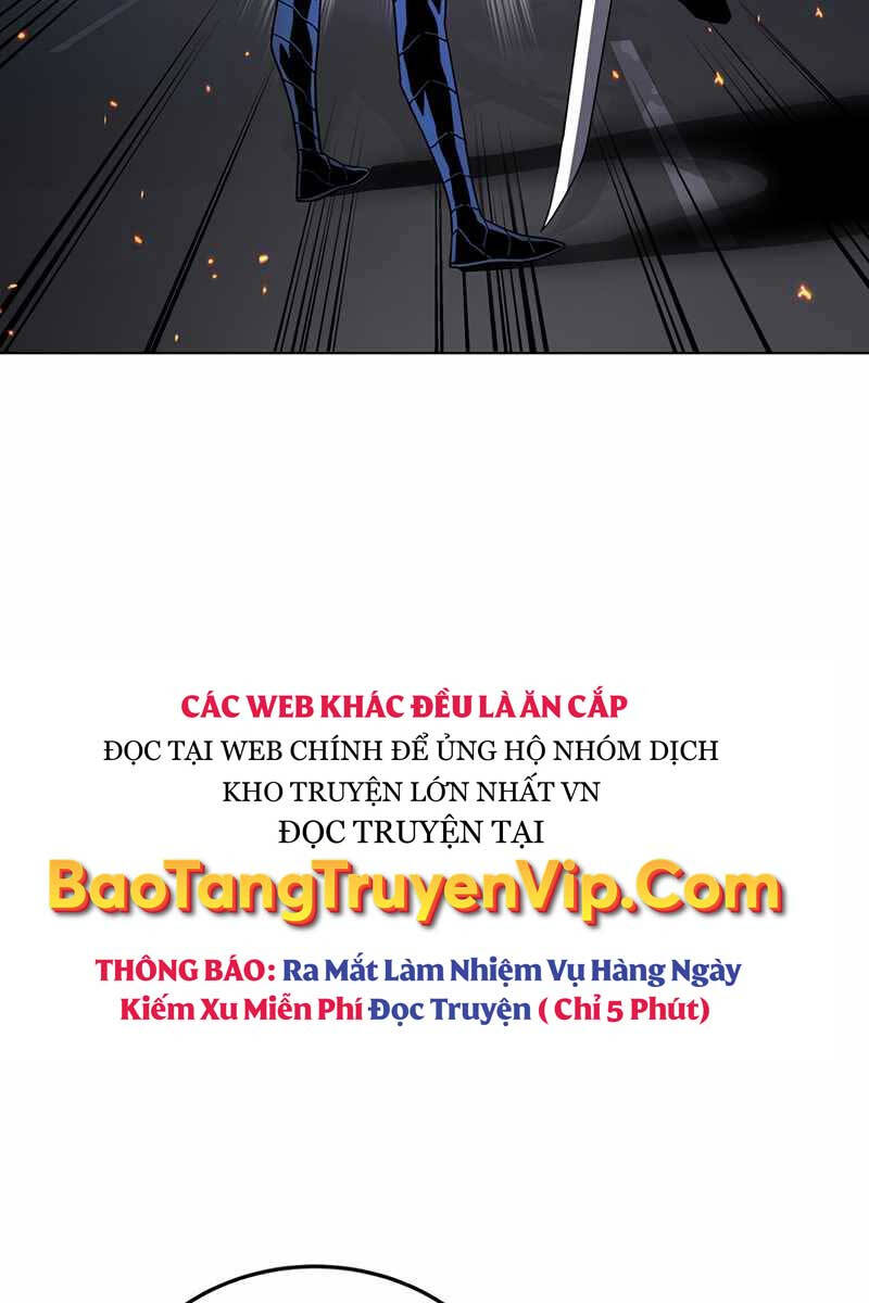 Thiên Ma Đạo Sư: Chapter 97