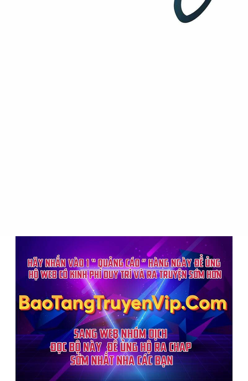 Thiên Ma Đạo Sư: Chapter 97
