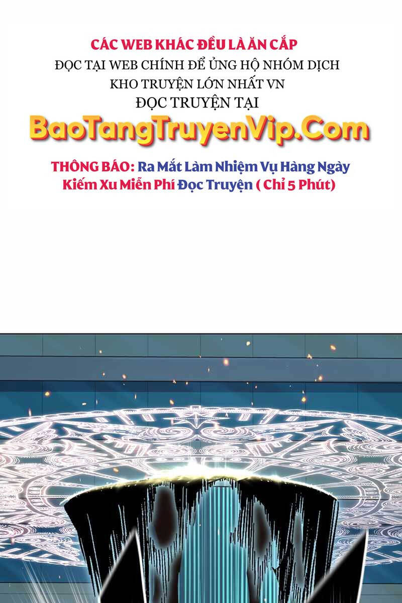 Thiên Ma Đạo Sư: Chapter 97