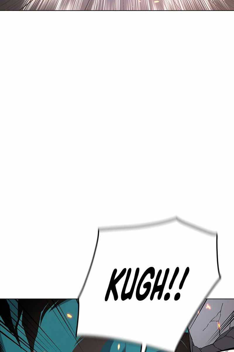 Thiên Ma Đạo Sư: Chapter 97