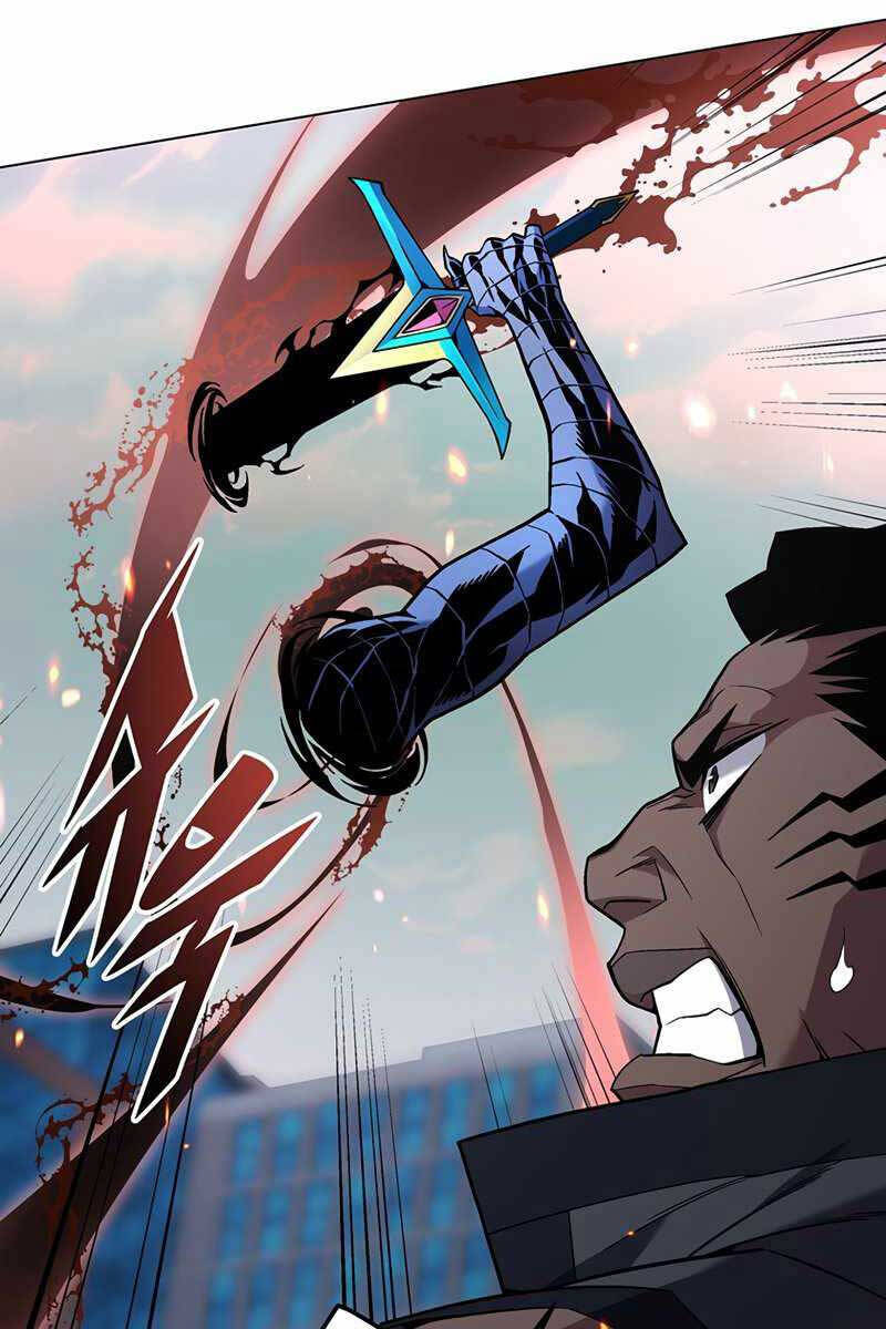 Thiên Ma Đạo Sư: Chapter 97