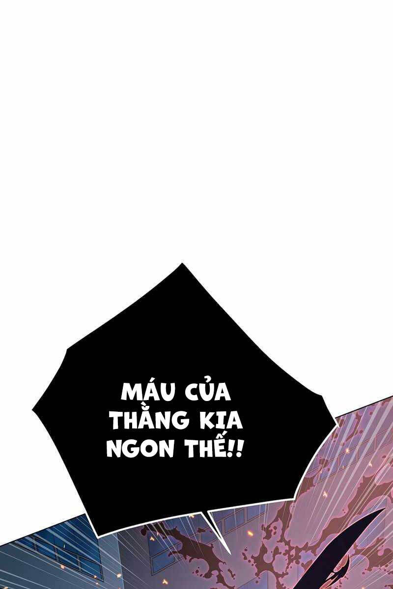 Thiên Ma Đạo Sư: Chapter 97