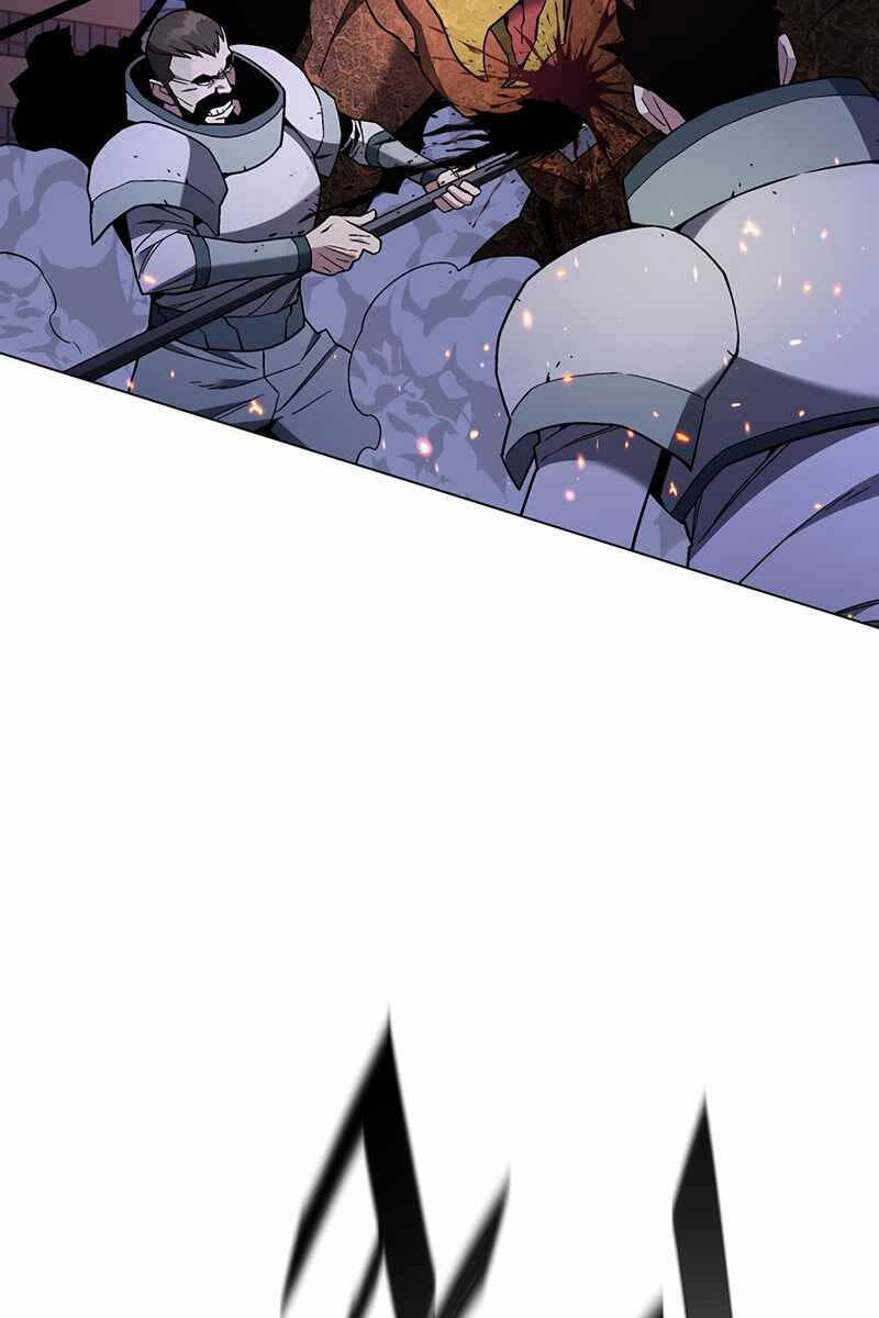 Thiên Ma Đạo Sư: Chapter 97