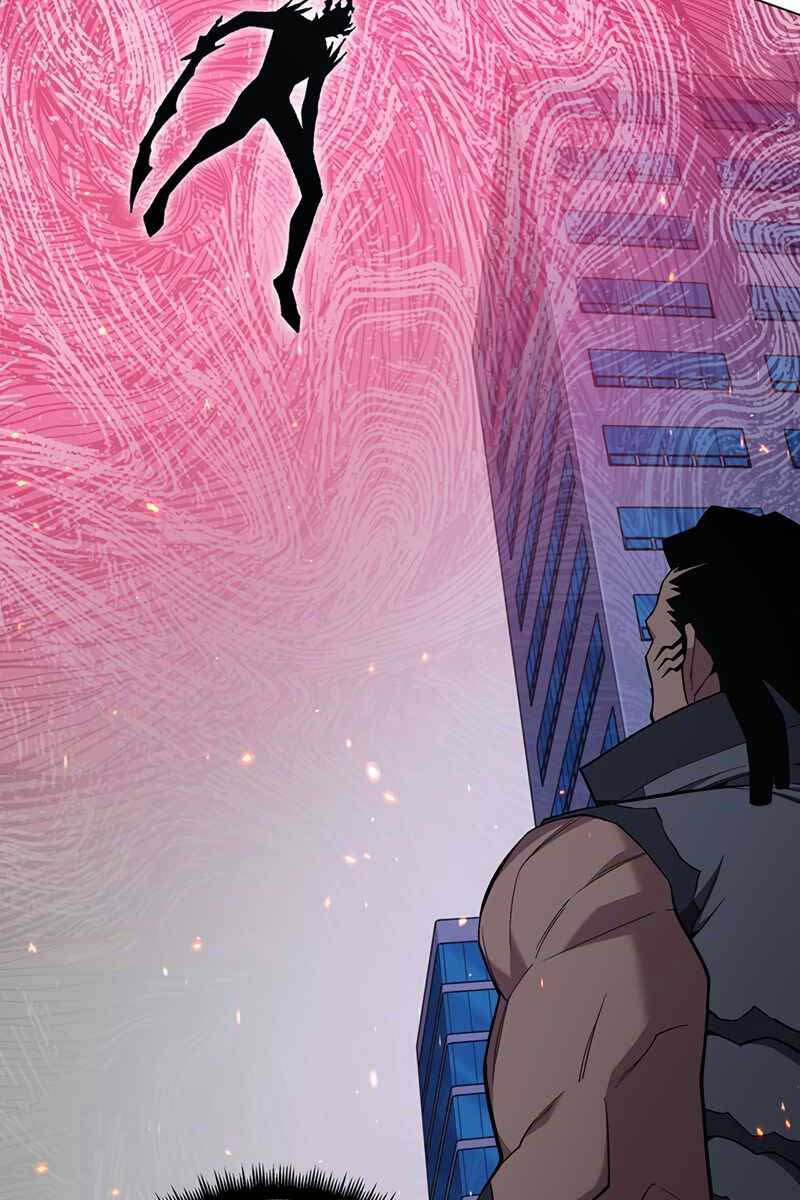 Thiên Ma Đạo Sư: Chapter 97