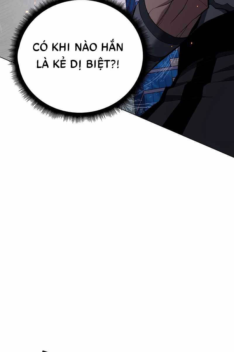 Thiên Ma Đạo Sư: Chapter 97