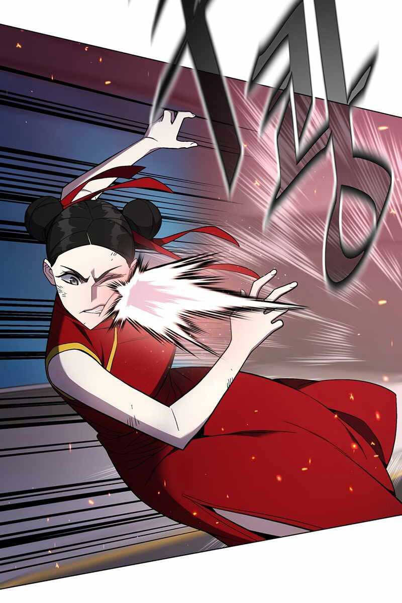 Thiên Ma Đạo Sư: Chapter 97