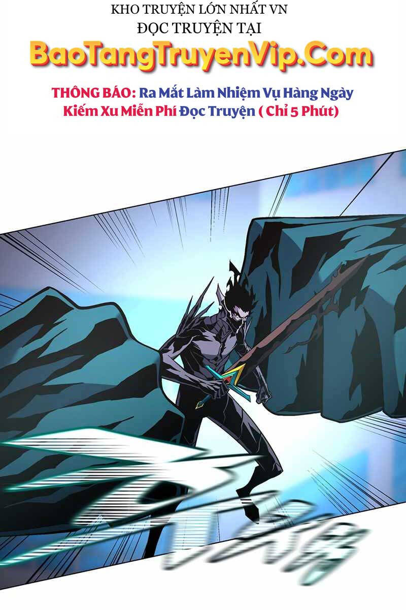 Thiên Ma Đạo Sư: Chapter 97