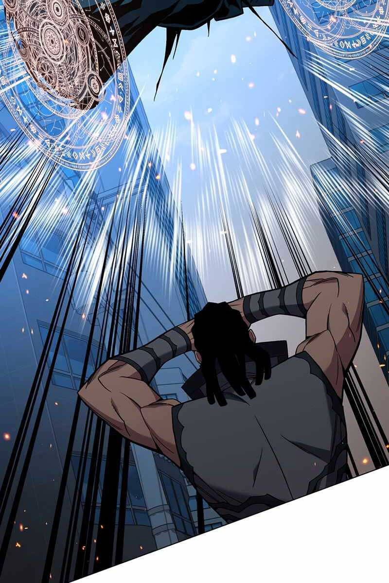 Thiên Ma Đạo Sư: Chapter 97