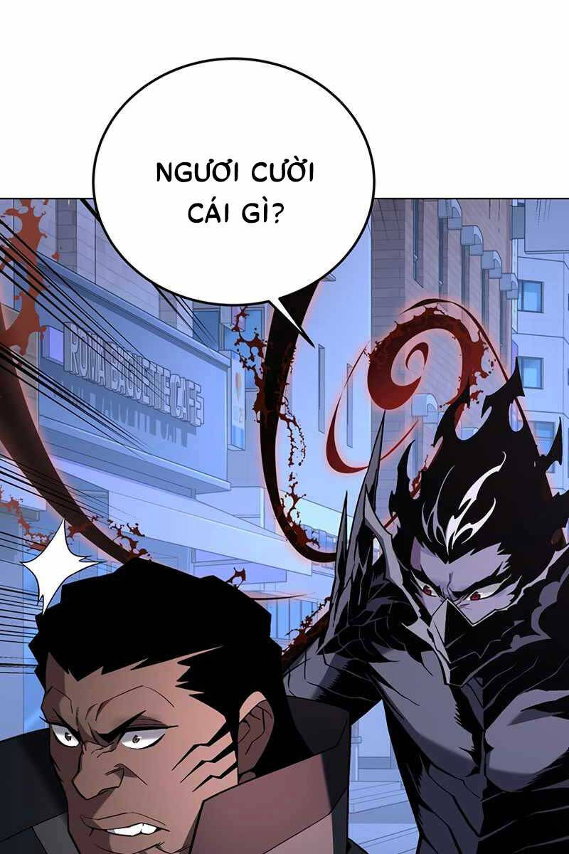 Thiên Ma Đạo Sư: Chapter 97