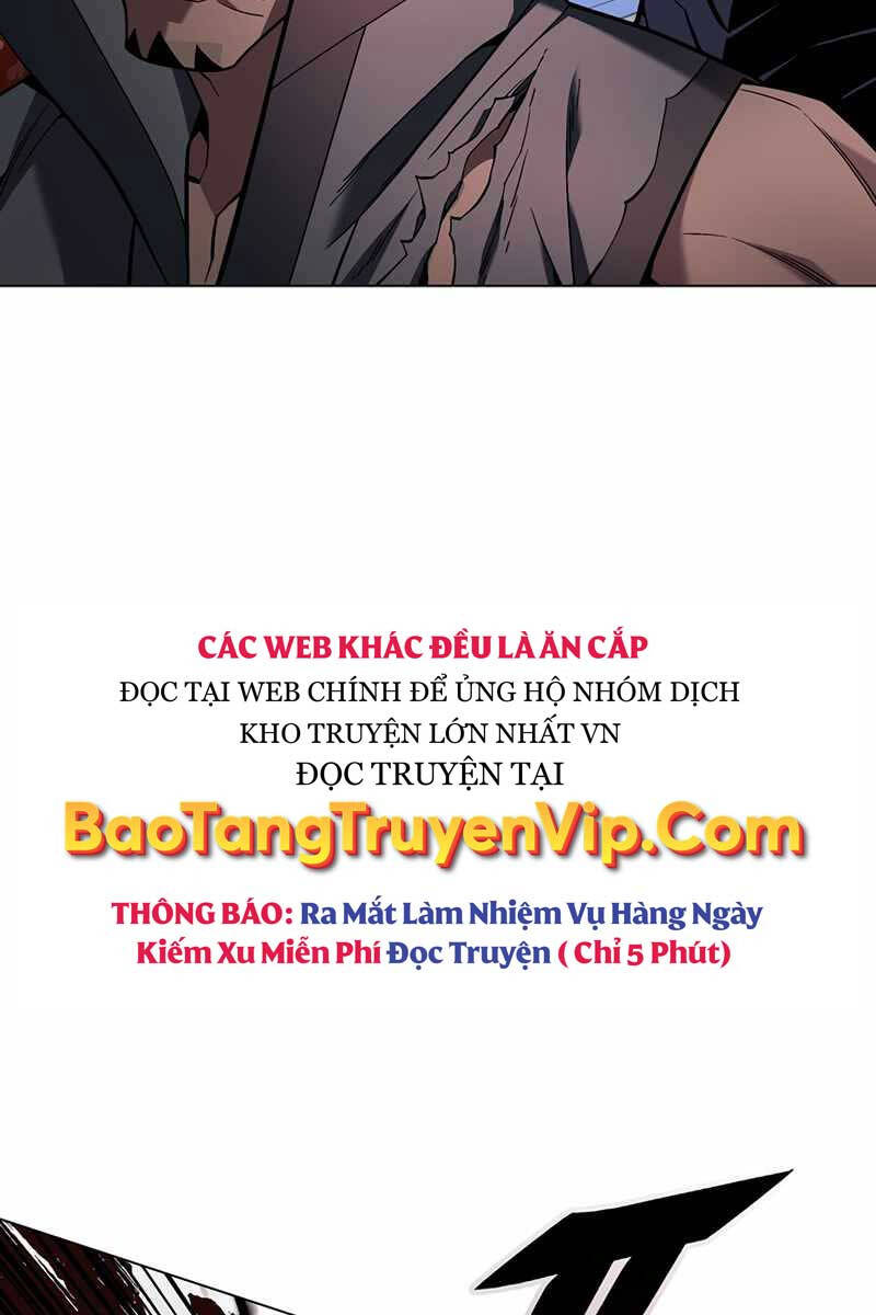 Thiên Ma Đạo Sư: Chapter 97