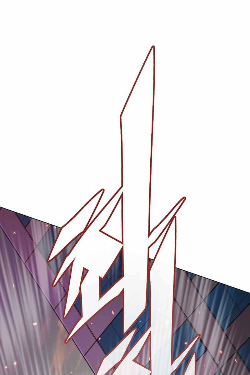 Thiên Ma Đạo Sư: Chapter 97