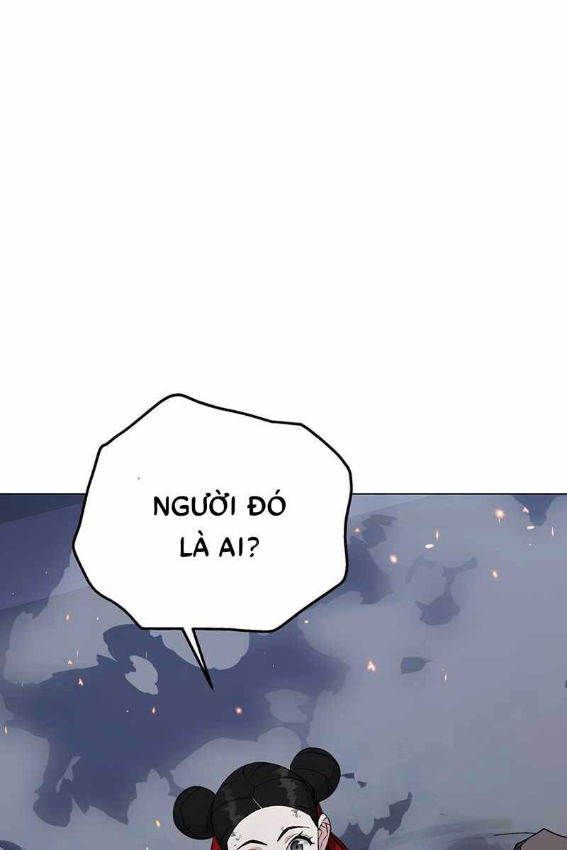 Thiên Ma Đạo Sư: Chapter 97