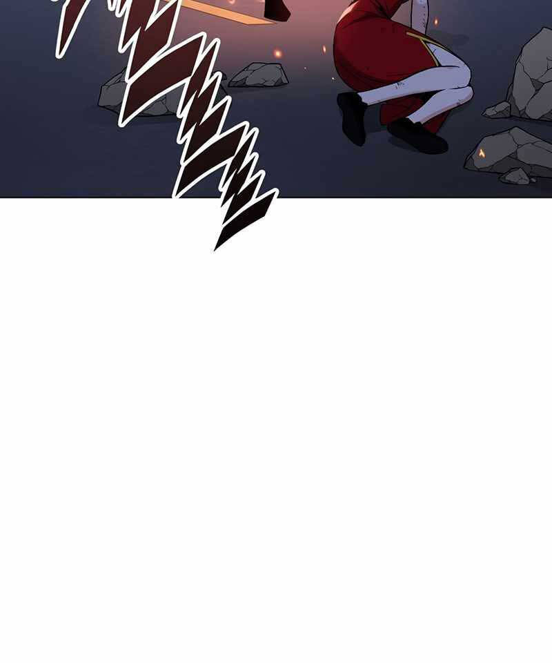 Thiên Ma Đạo Sư: Chapter 97