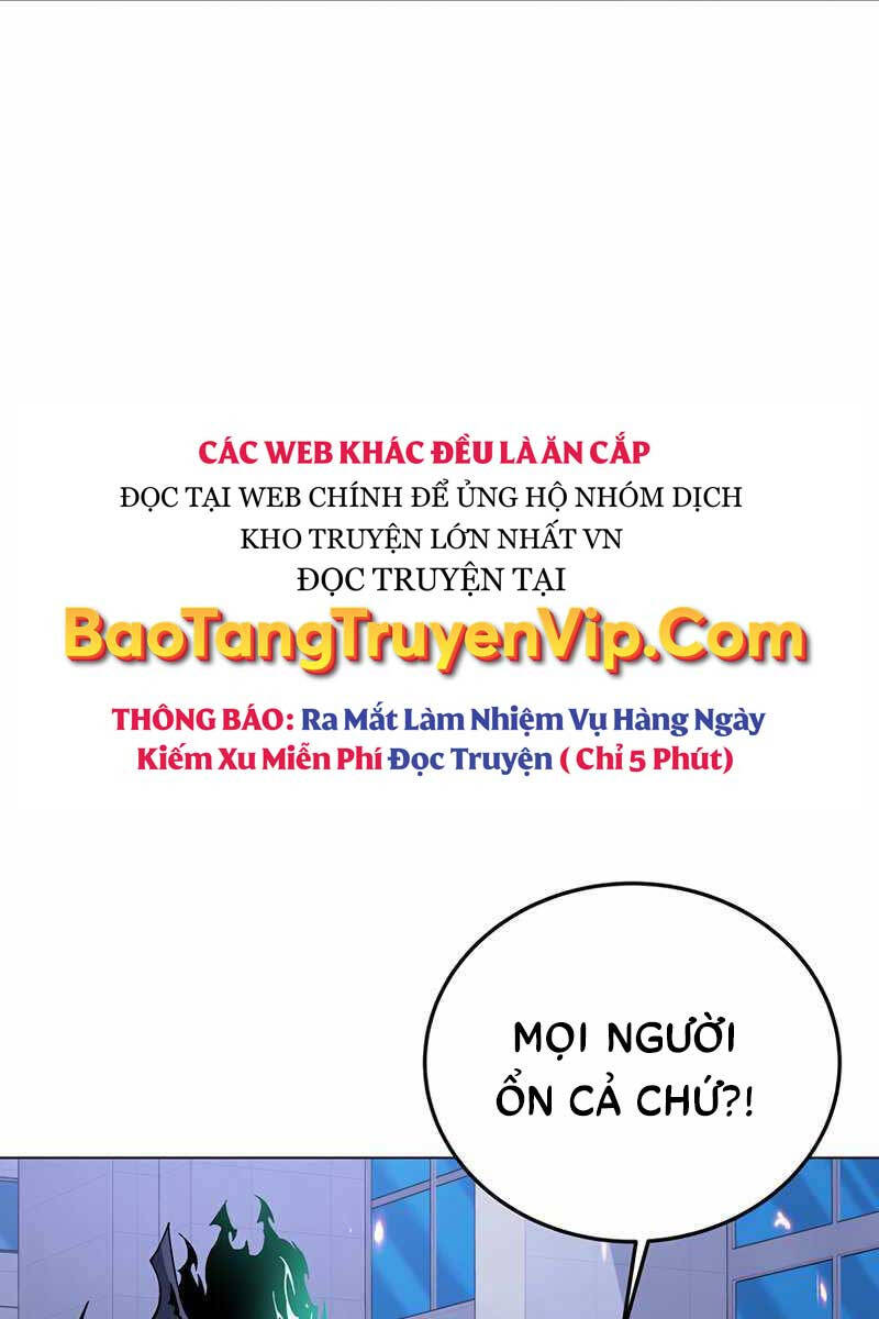 Thiên Ma Đạo Sư: Chapter 97