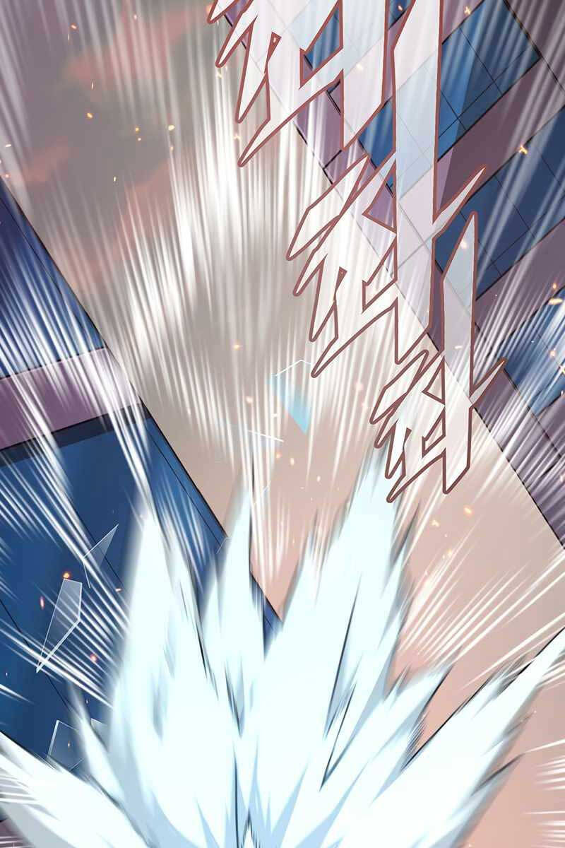 Thiên Ma Đạo Sư: Chapter 97