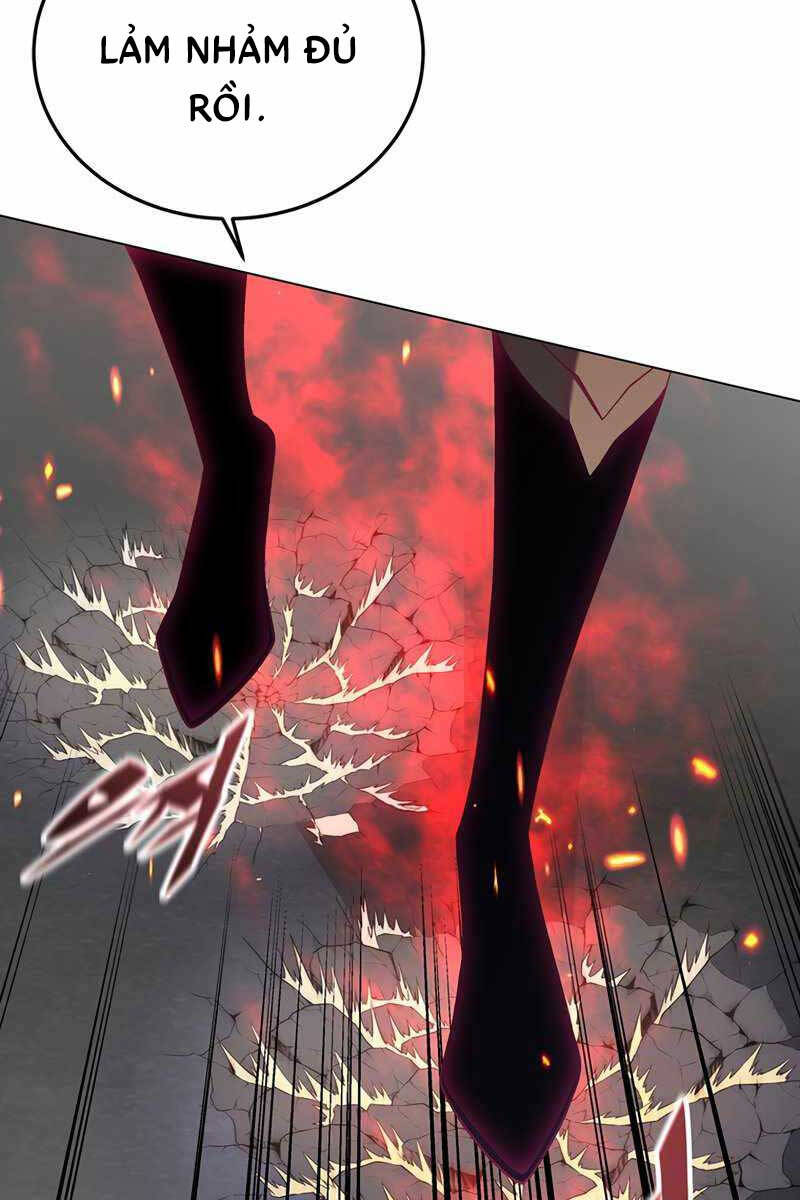 Thiên Ma Đạo Sư: Chapter 97