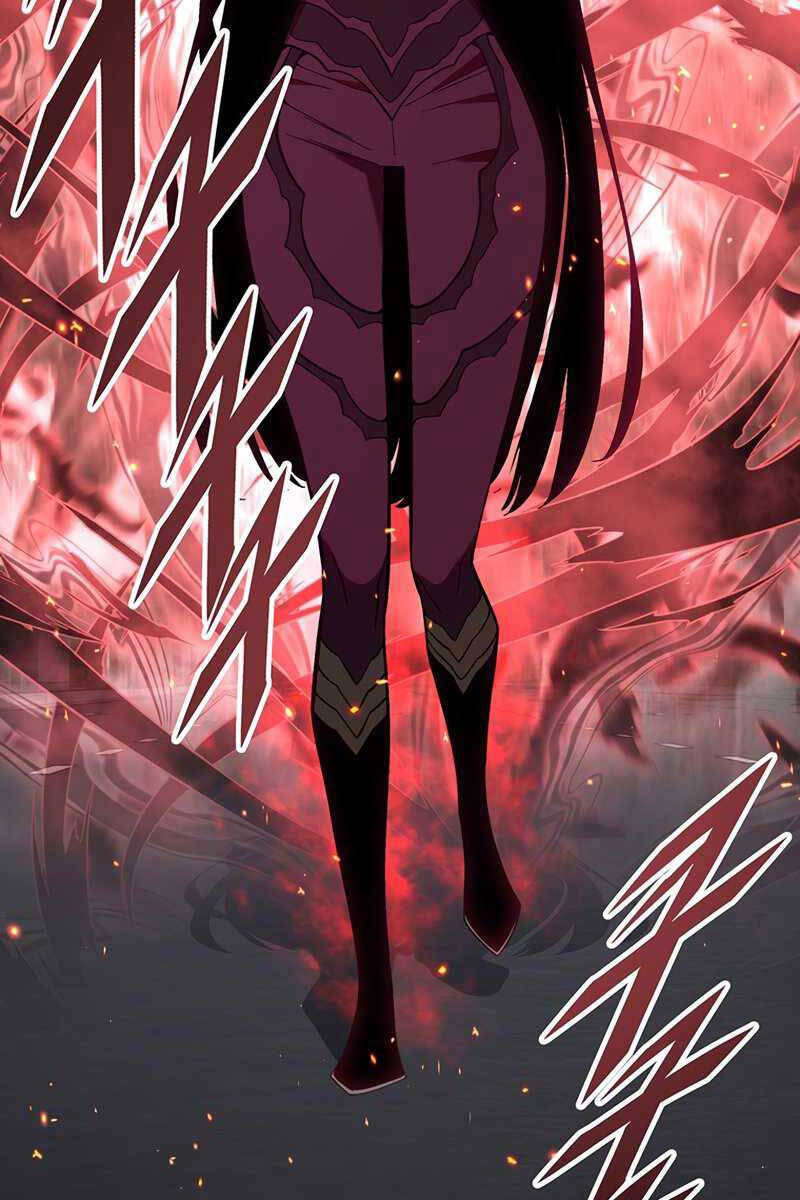Thiên Ma Đạo Sư: Chapter 97