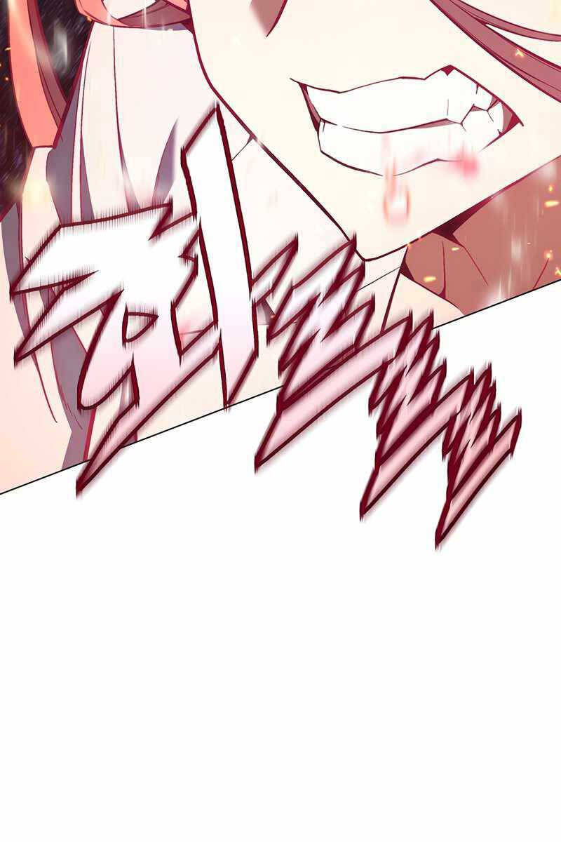 Thiên Ma Đạo Sư: Chapter 97