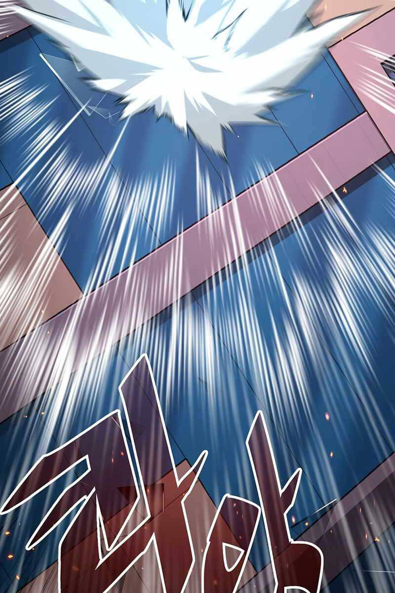 Thiên Ma Đạo Sư: Chapter 97
