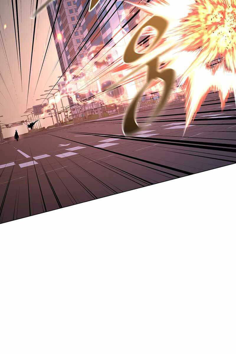 Thiên Ma Đạo Sư: Chapter 97