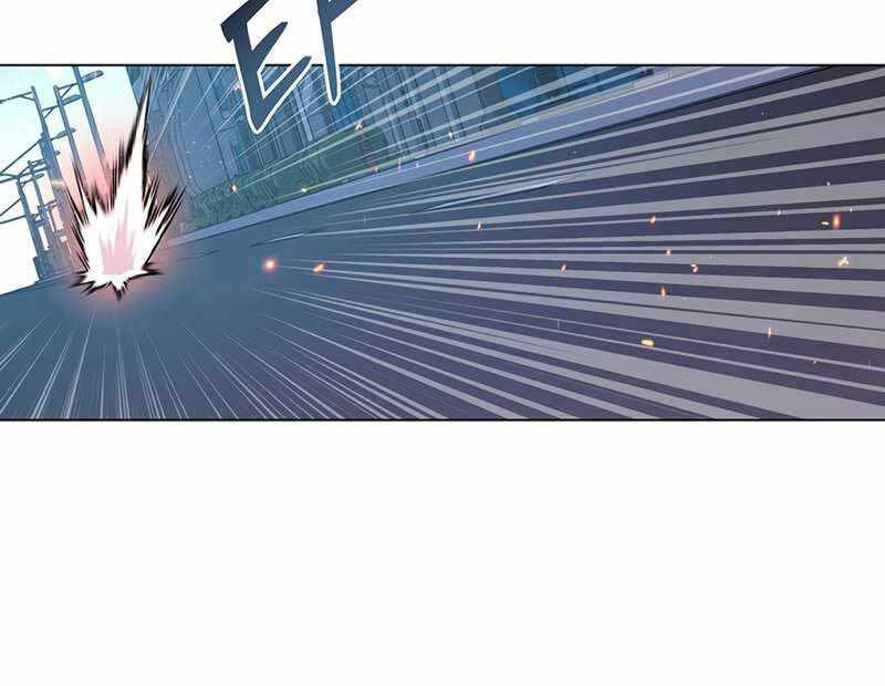 Thiên Ma Đạo Sư: Chapter 97