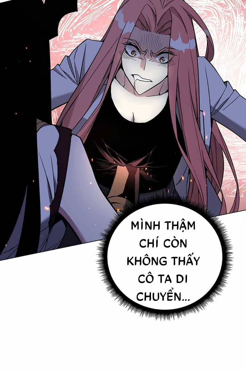 Thiên Ma Đạo Sư: Chapter 97
